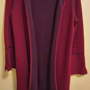 CHICOS TUNICS 0 PETITE